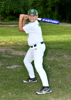 EASTON DAGRO_8377