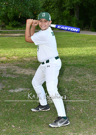EASTON DAGRO_8377