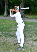 KYLER HAYES_8453