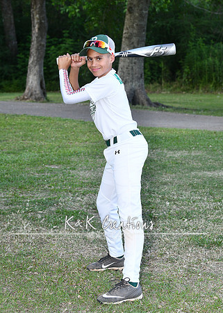 KYLER HAYES_8453