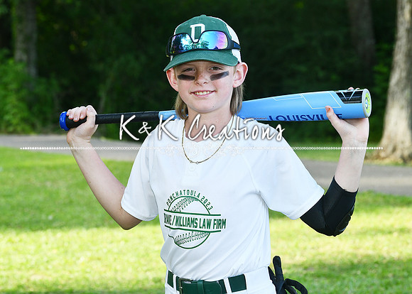 BRYCEN PEARSON_8393