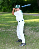 ELI FISHER_8444