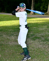 BRYCEN PEARSON_8389