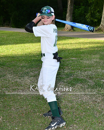 BRYCEN PEARSON_8389