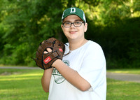 JACKSON BELL_8433