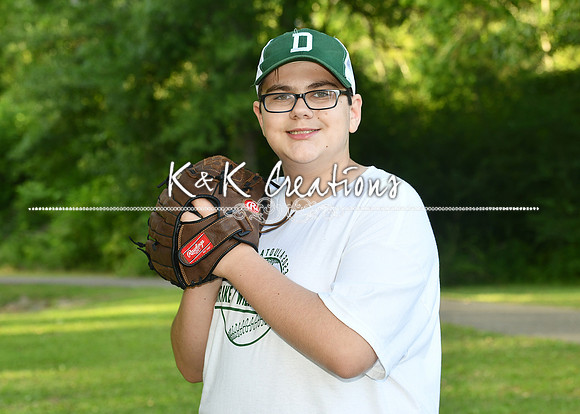 JACKSON BELL_8433