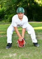 ELI FISHER_8441
