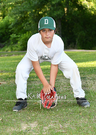 ELI FISHER_8441