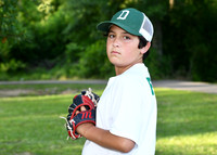 ELI FISHER_8439