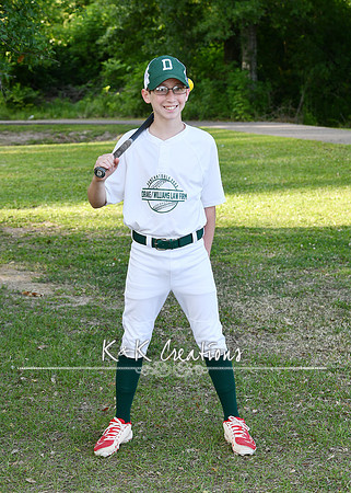 LIAM LEDET_8420