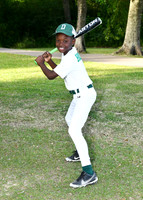 CALEB HORTON_8383