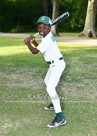 CALEB HORTON_8383