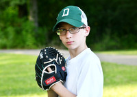 LIAM LEDET_8411