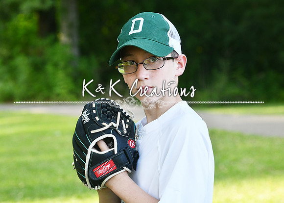 LIAM LEDET_8411