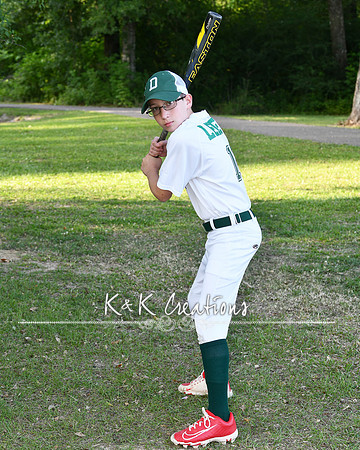 LIAM LEDET_8417