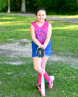 jaselyn cutrer_5907