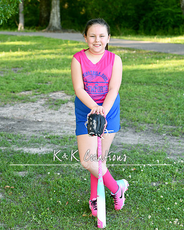 jaselyn cutrer_5907