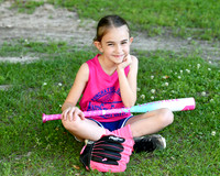 chloe simmons_5936