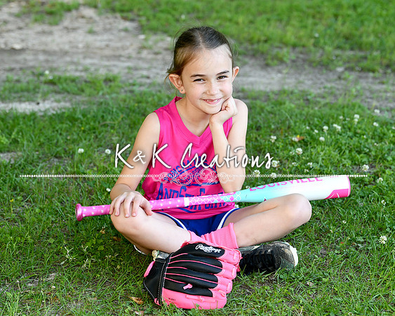 chloe simmons_5936