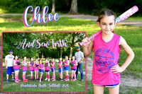 chloe simmons memory mate_5925