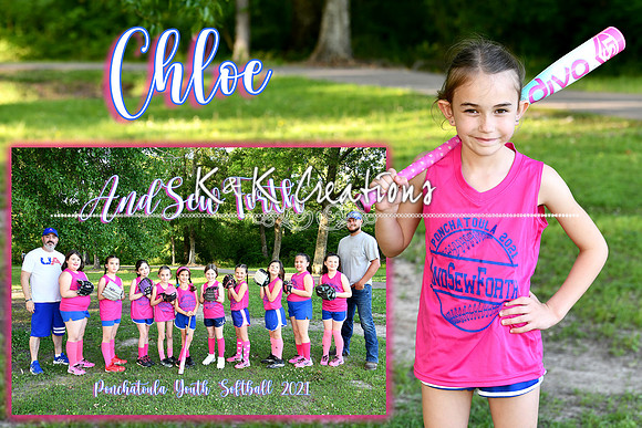 chloe simmons memory mate_5925