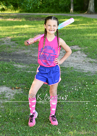 kensley davis_5909