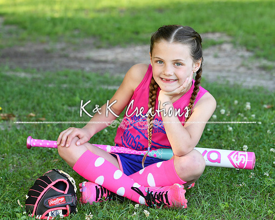 kensley davis_5918