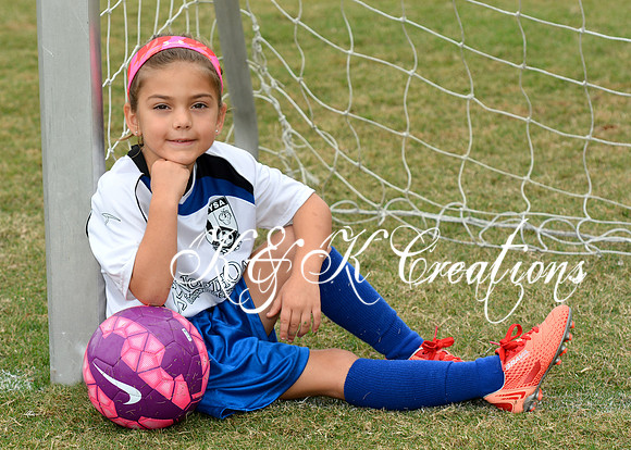 mark_kate_mcandrew_1