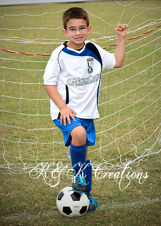 alex_holmes_3