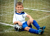 brennan_ledet_1