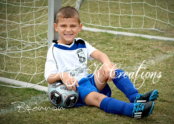 brennan_ledet_1