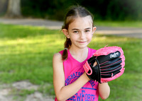 chloe simmons_5930