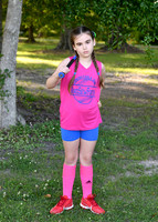 adia fisher_5966