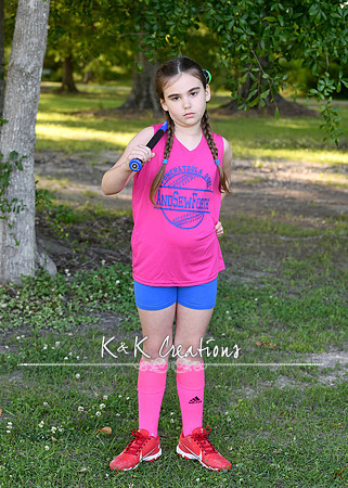 adia fisher_5966