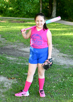 jaselyn cutrer_5898