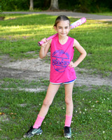 chloe simmons_5926