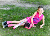 chloe simmons_5940