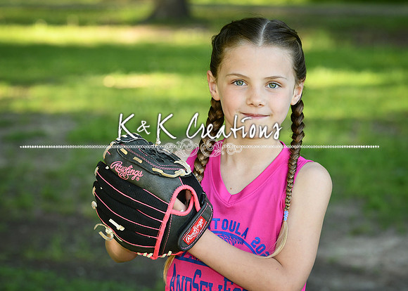 kensley davis_5914