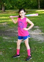aria davis_5889