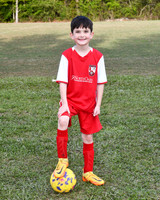 JACOB ANTHONY_0361
