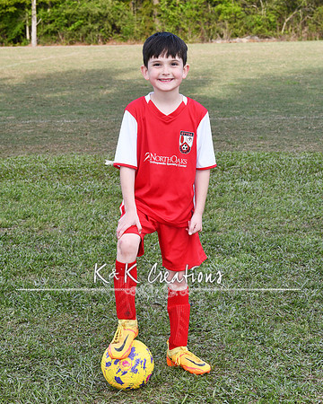 JACOB ANTHONY_0361