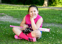 jaselyn cutrer_5905