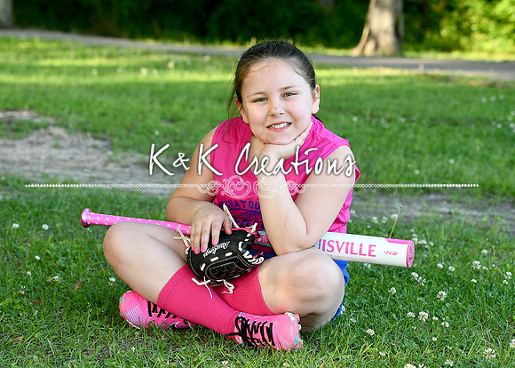 jaselyn cutrer_5905