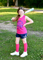 amelia stagg_5970