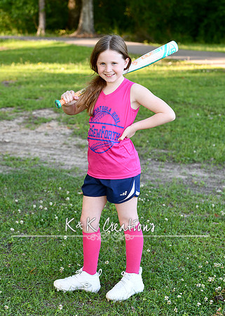 amelia stagg_5970