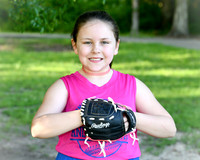 jaselyn cutrer_5897
