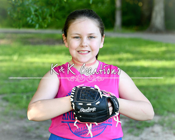 jaselyn cutrer_5897