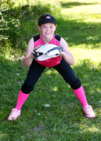 carly cramer_7682