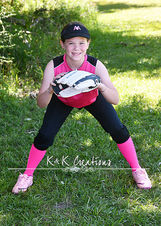 carly cramer_7682