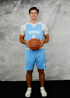 SHAWN PUISSEGUR_2703